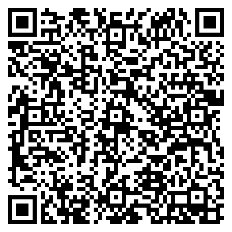 QR code 08113922600000