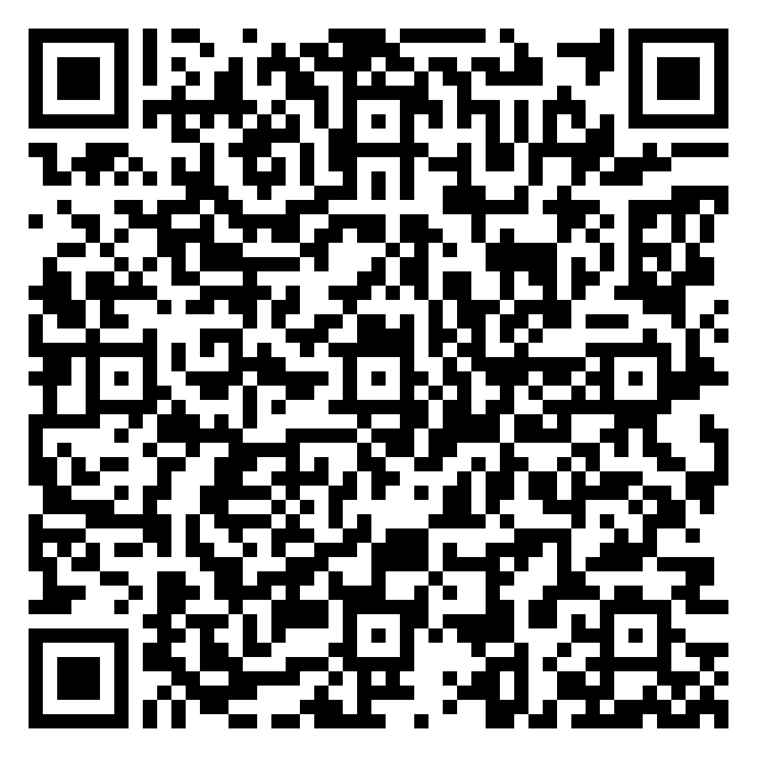 QR code 52239876000000