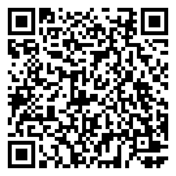 QR code 07048212500000