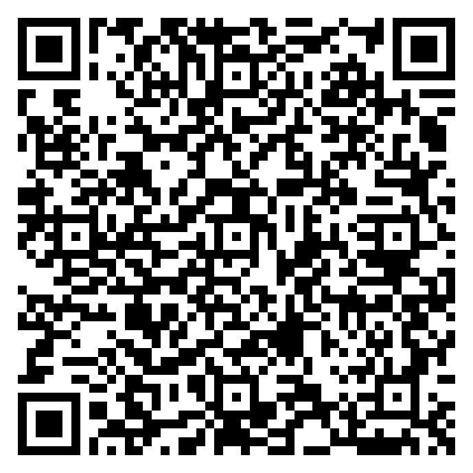 QR code 14247399000000