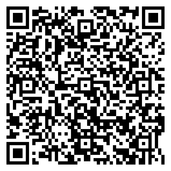 QR code 38307259200000