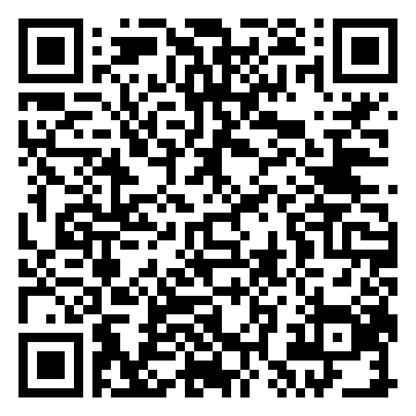 QR code 36413525800000