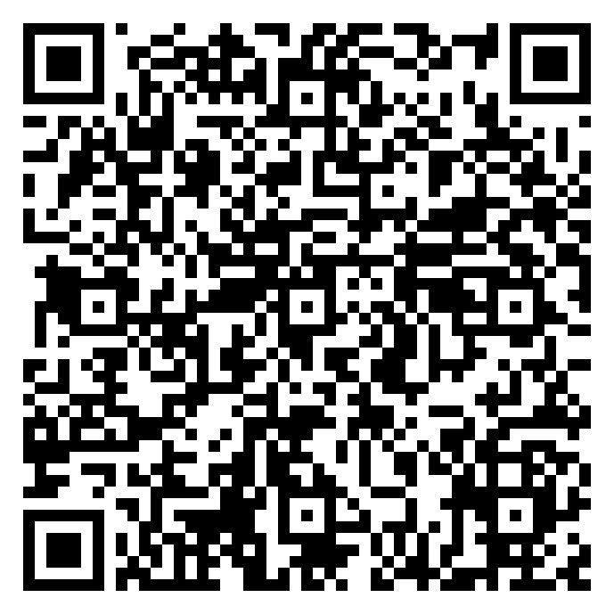 AUTO CZĘŚCI ANZO ARKADIUSZ SZCZEPANKIEWICZ QR code QR code 22094821400000