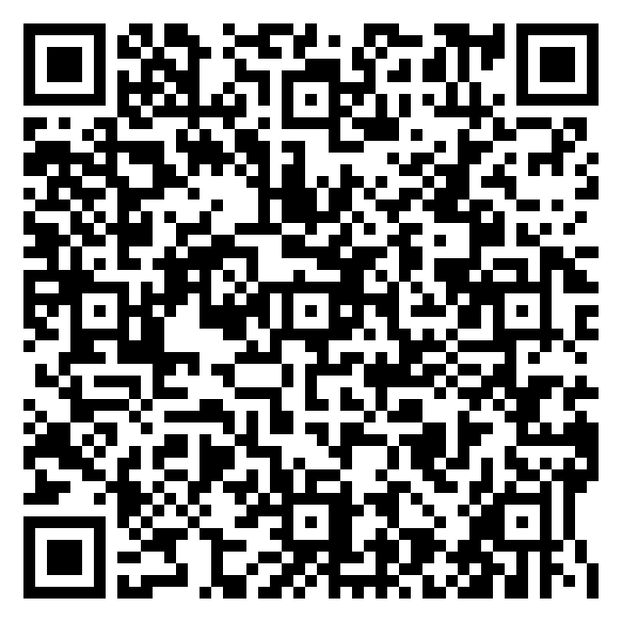 QR code 07080422100000