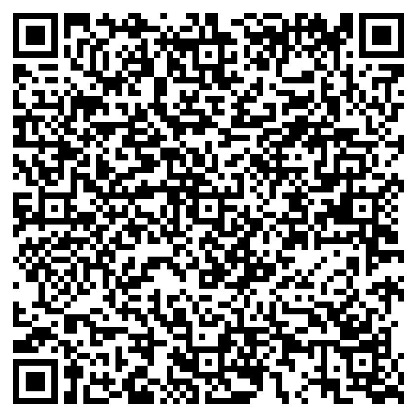QR code 27065393900000