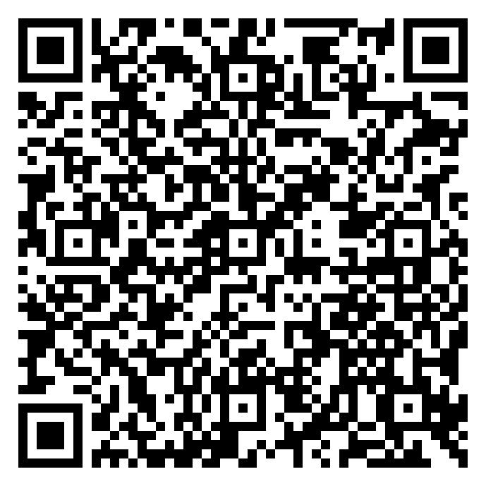 QR code 38421764400000