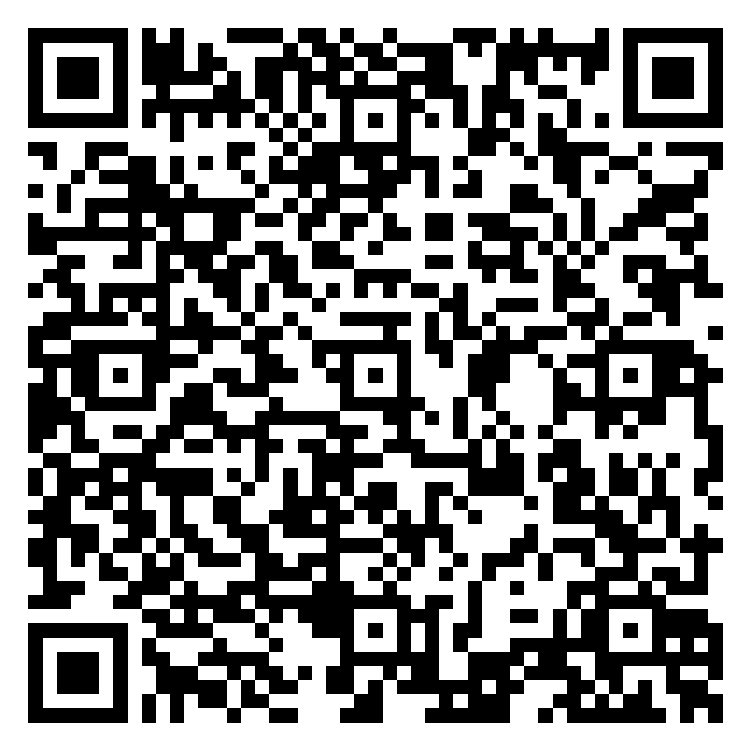 QR code 63457306700000