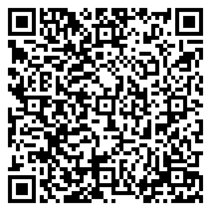 QR code 59062054700000