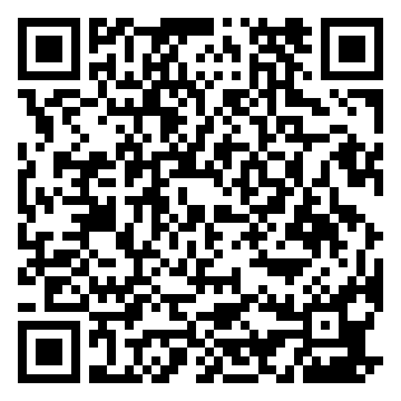 QR code 97058778700000