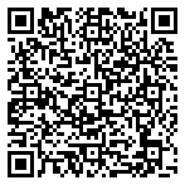 QR code 97034030200000