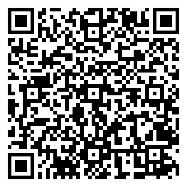 QR code 32140116000000