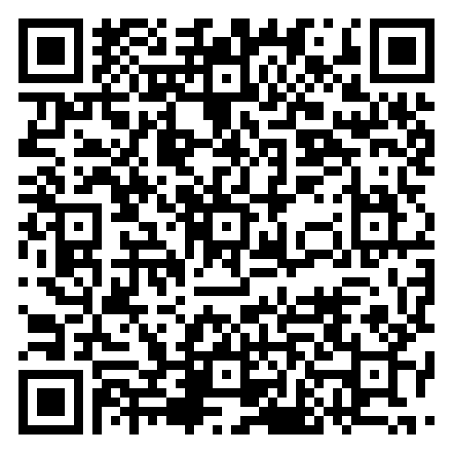AUTO CZĘŚCI BARBARA SKROCKA QR code QR code 52848342600000