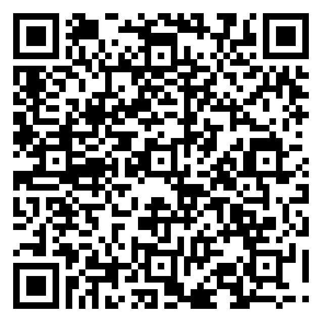 QR code 32033701600000