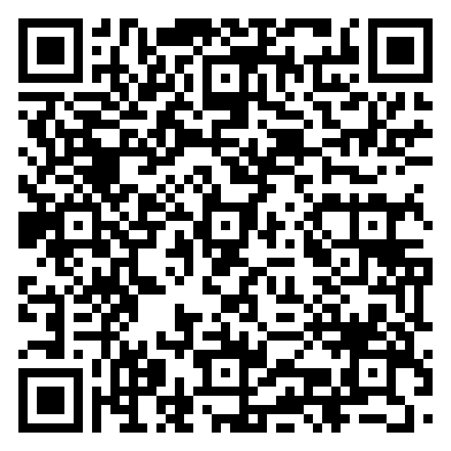 AUTO-CZĘŚCI Bartosz Morawski QR code QR code 93072976400000