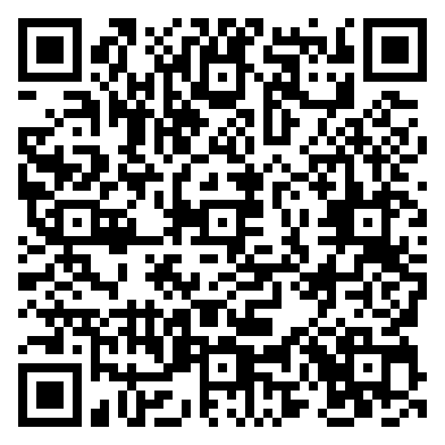 QR code 08005103800000