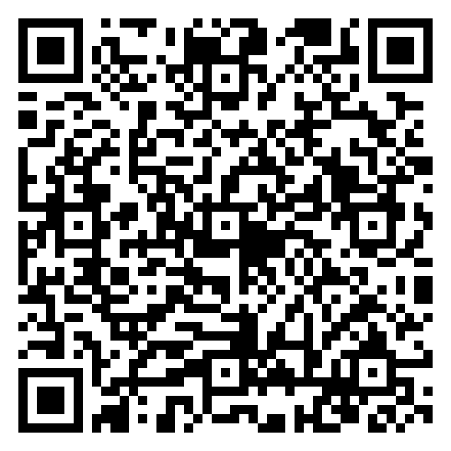 QR code 73152920000000