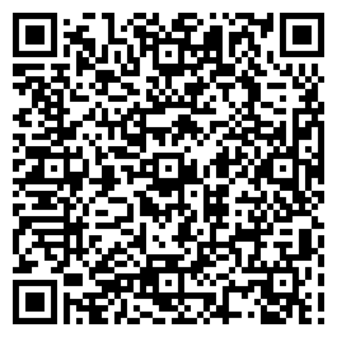 QR code 36397494000000