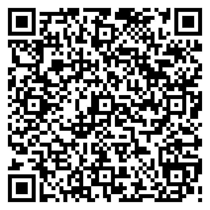 QR code 21105799100000