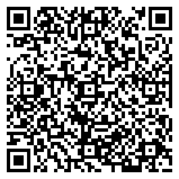 QR code 36717005400000