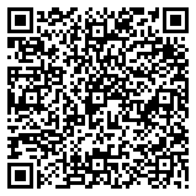 QR code 36197812800000