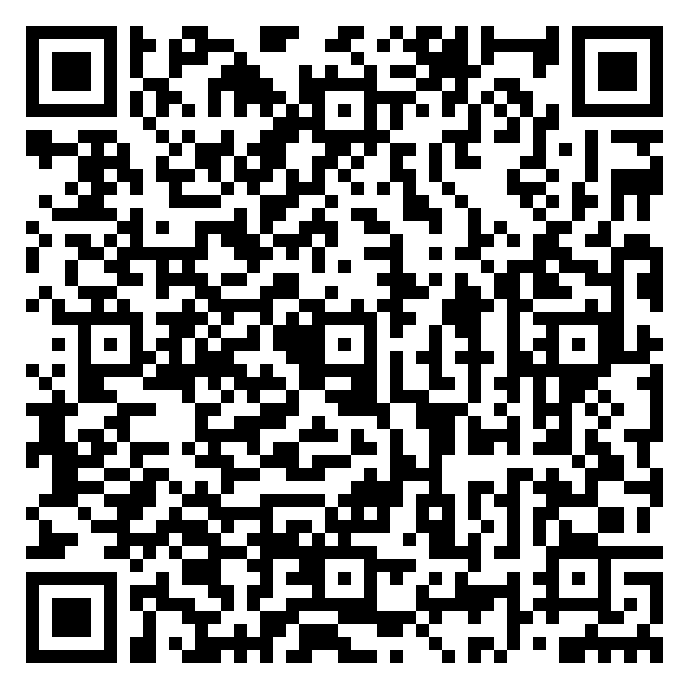 QR code 36348707300000