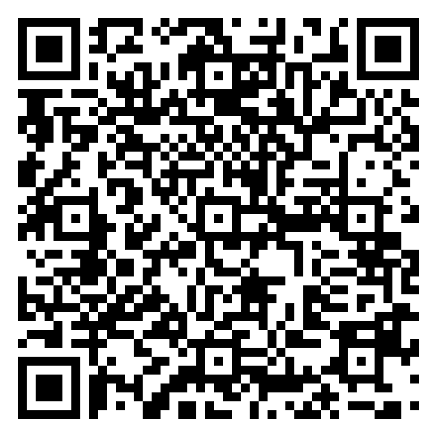 QR code 28156947500000