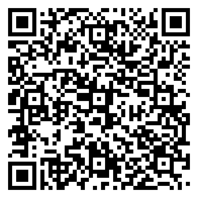 QR code 97075545700000
