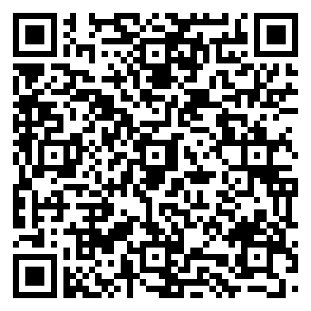 QR code 93277567900000