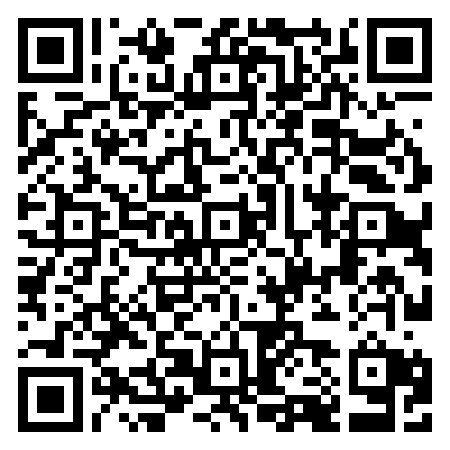 QR code 91026020200000