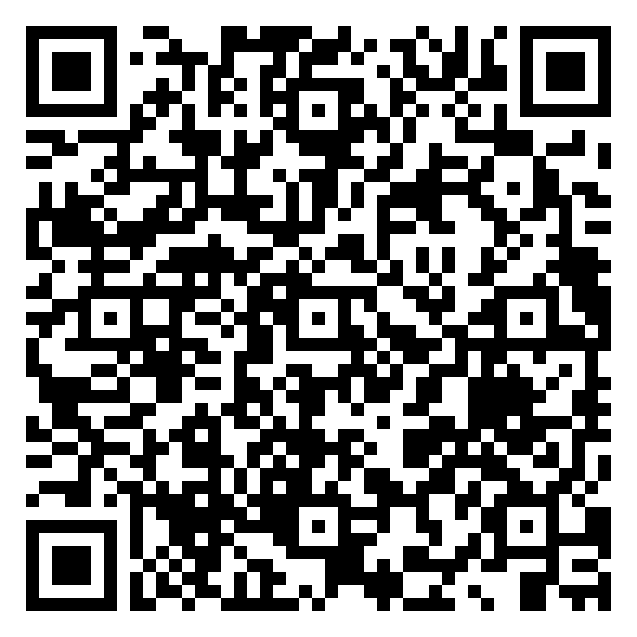 QR code 38908242700000