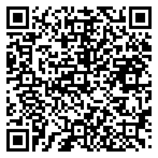 QR code 71255267100000