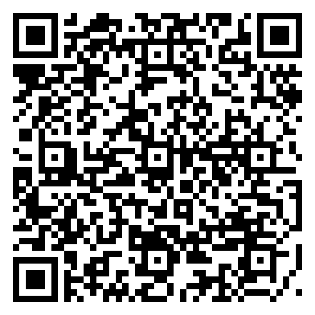 QR code 35134965300000