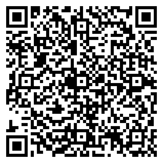 QR code 52703860600000