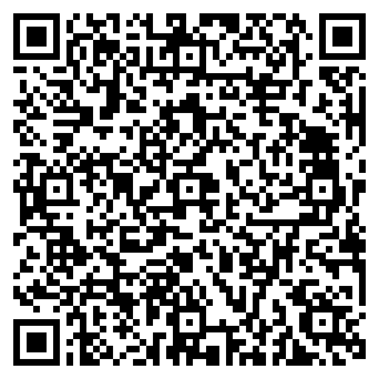 QR code 36484100000000
