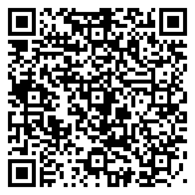 QR code 36553690100000