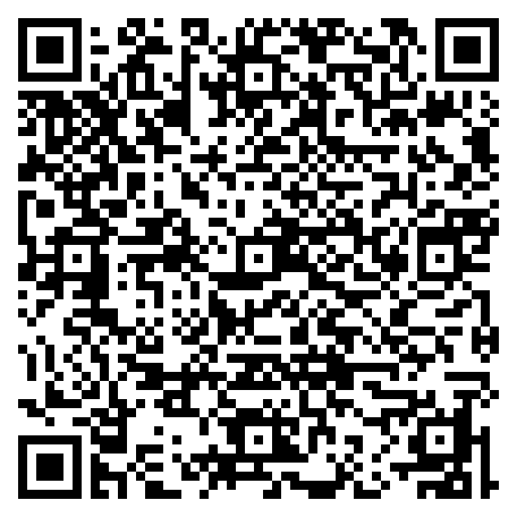 QR code 32148444600000