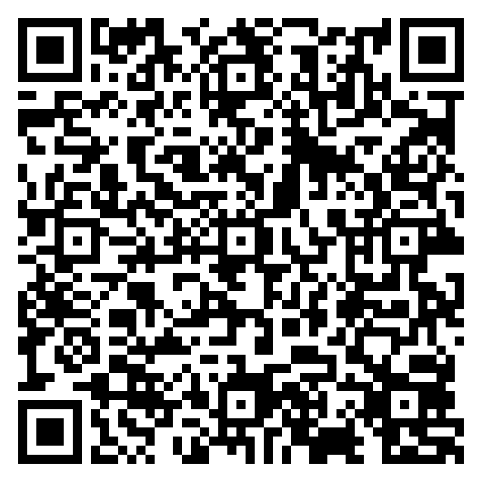 QR code 24179304000000