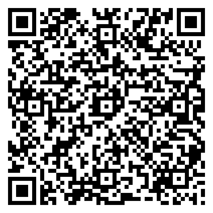 QR code 27655278300000