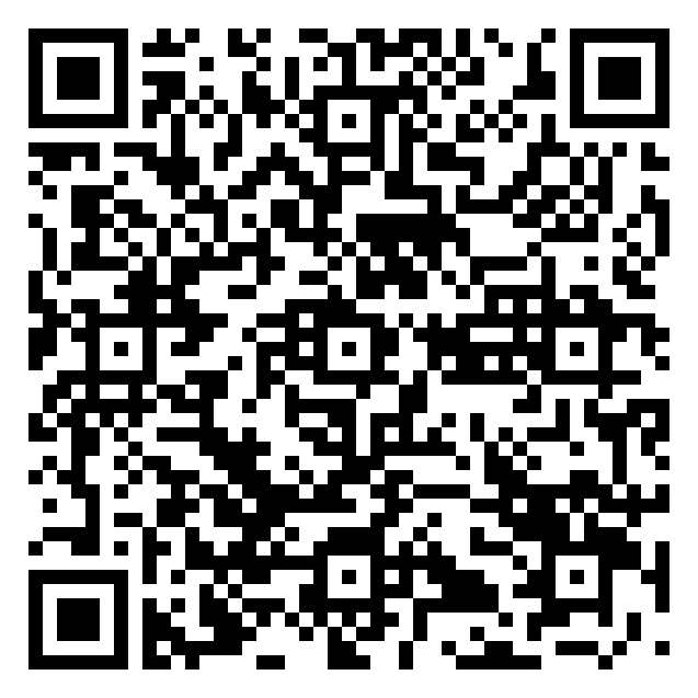 QR code 30276757000000