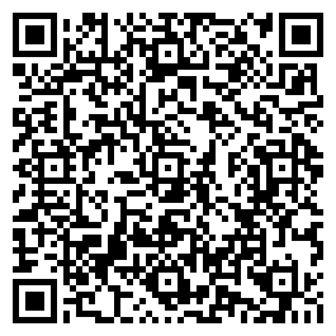 QR code 27062138800000