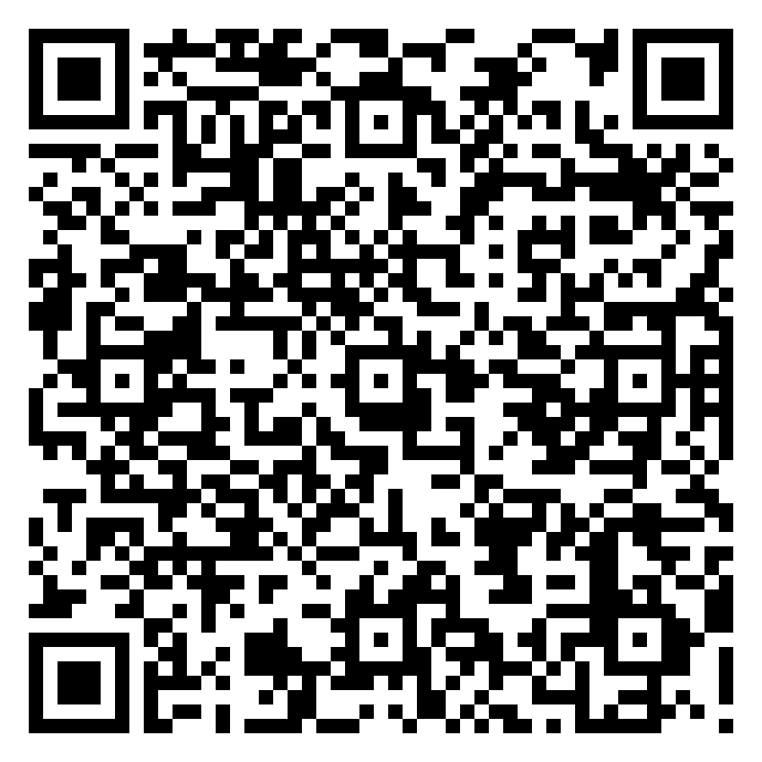 QR code 36145112500000