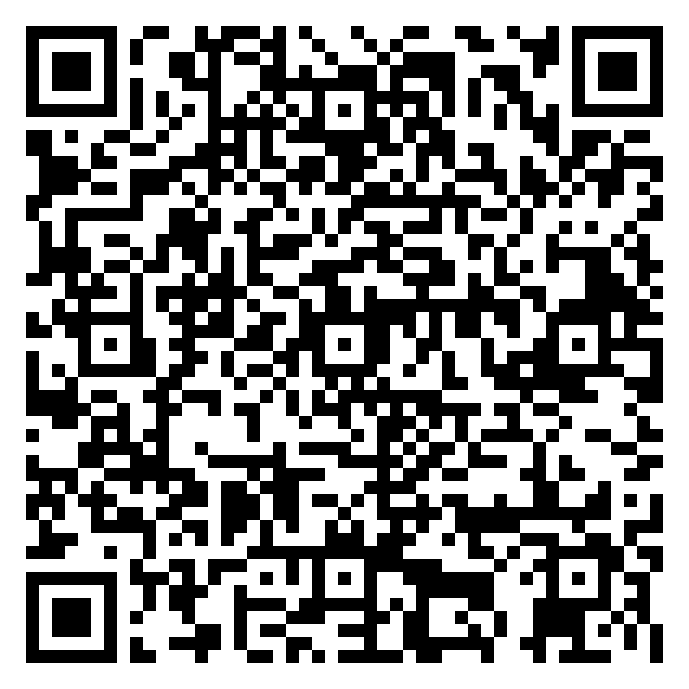 QR code 52254254700000