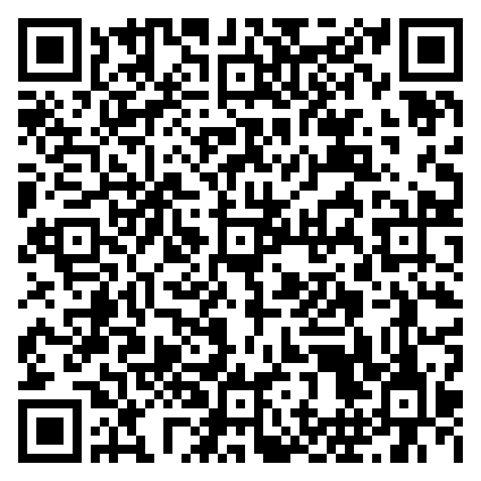 QR code 30081680900000