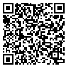 QR code 65142573500000