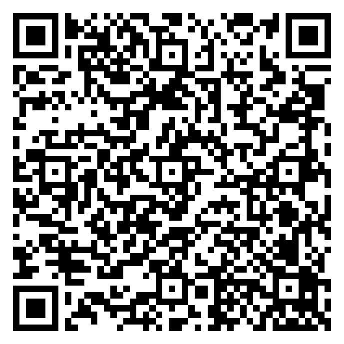 QR code 20006039000000