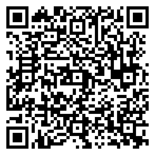 QR code 54352213000000