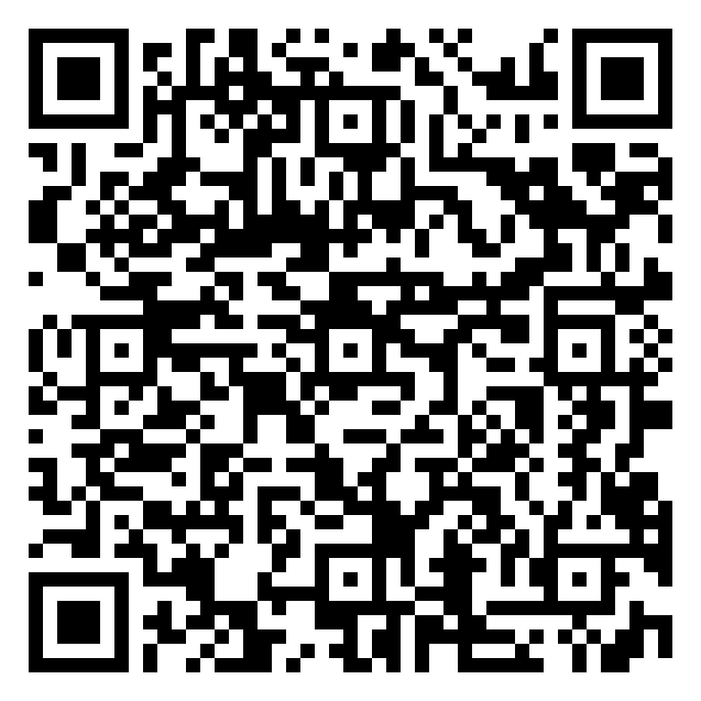 QR code 36311903300000