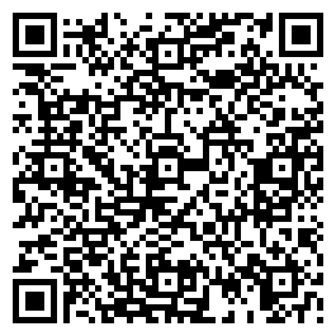 QR code 41032770300000