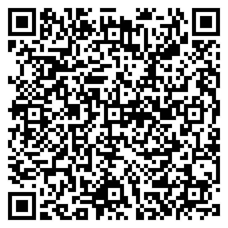 QR code 22063186500000