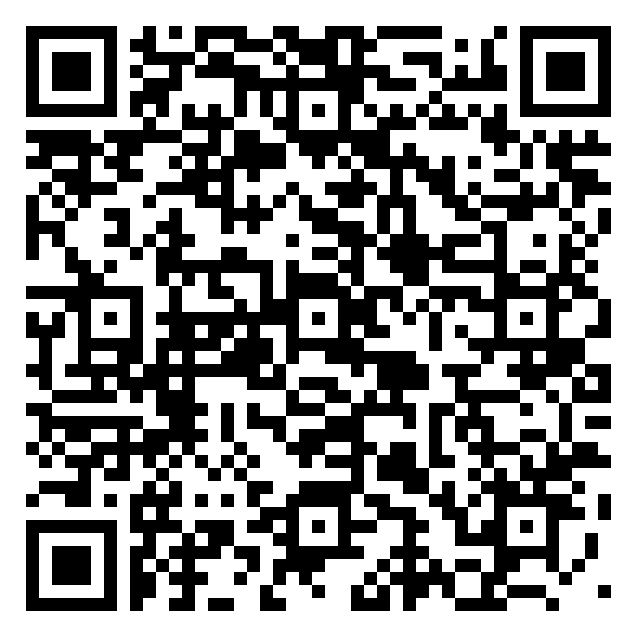 QR code 79000275400000